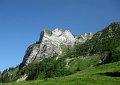 Via Ferrata 004